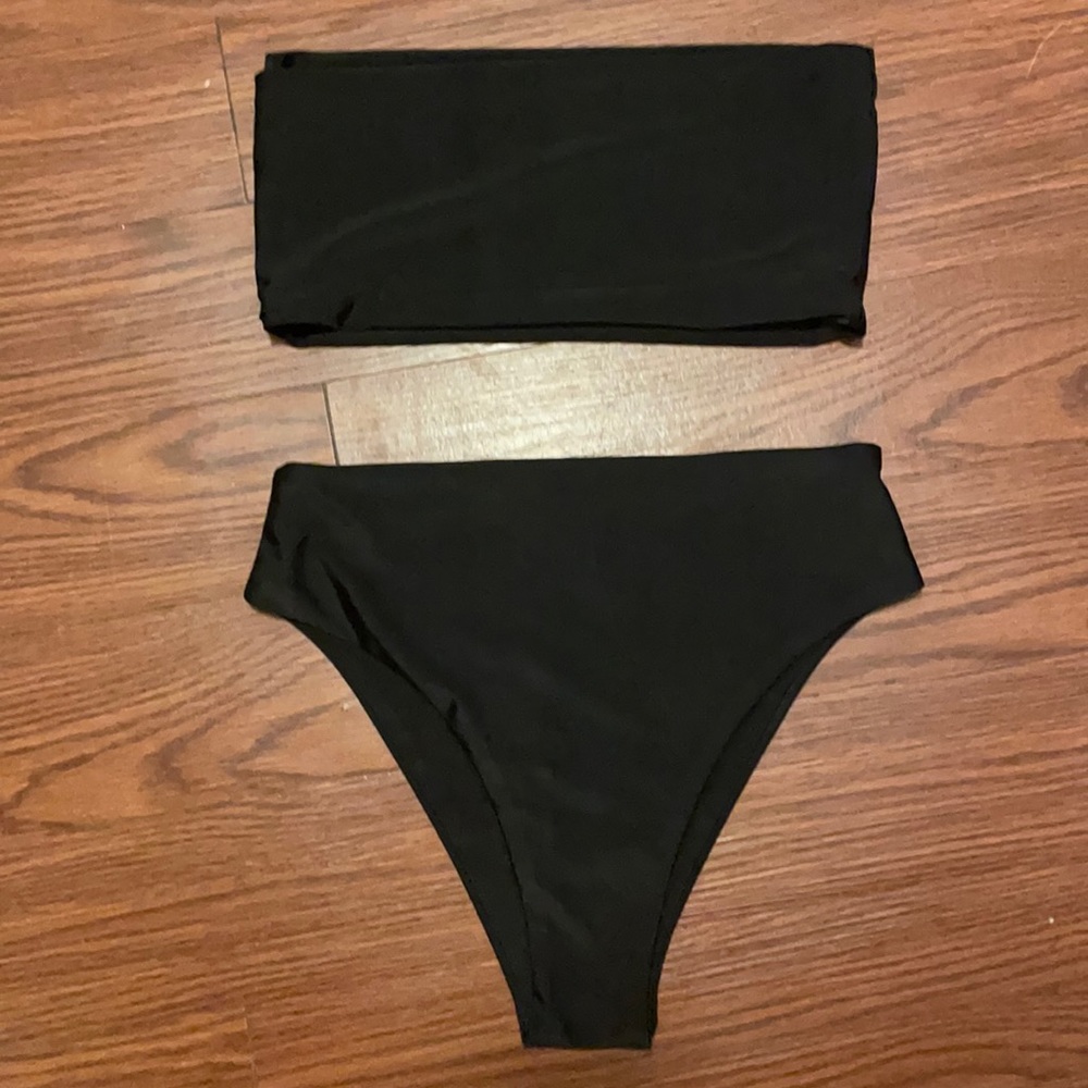 Princess Polly bikini